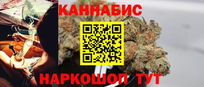 дмт Лесосибирск
