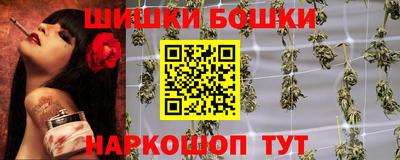 дмт Лесосибирск